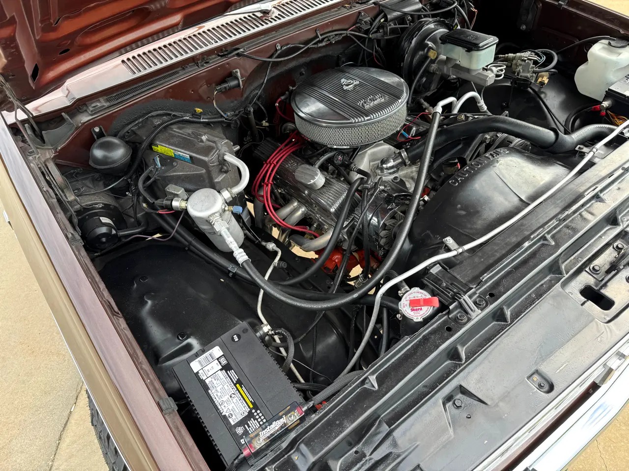 1982-chevrolet-k10-silverado-for-sale-lenexa-ks-58