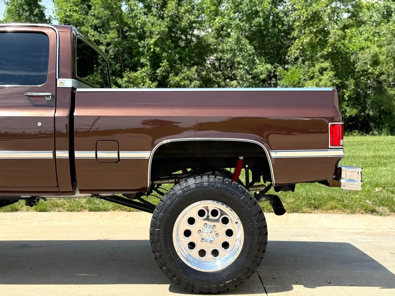 1982-chevrolet-k10-silverado-for-sale-lenexa-ks-6