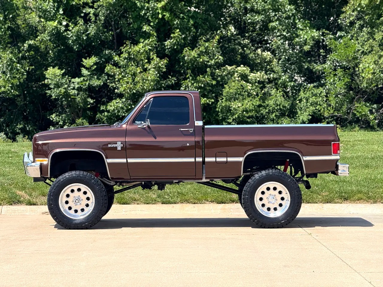 1982-chevrolet-k10-silverado-for-sale-lenexa-ks-8