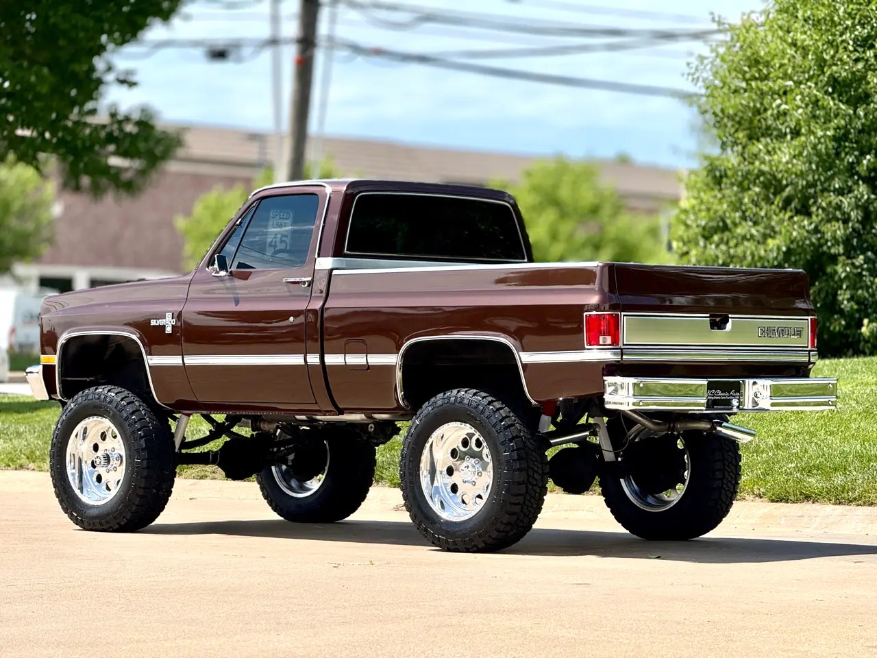 1982-chevrolet-k10-silverado-for-sale-lenexa-ks-9
