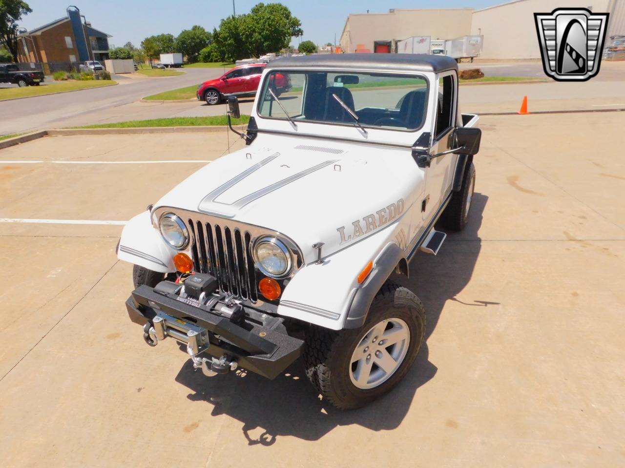 1982-jeep-cj-8-scrambler-for-sale-02