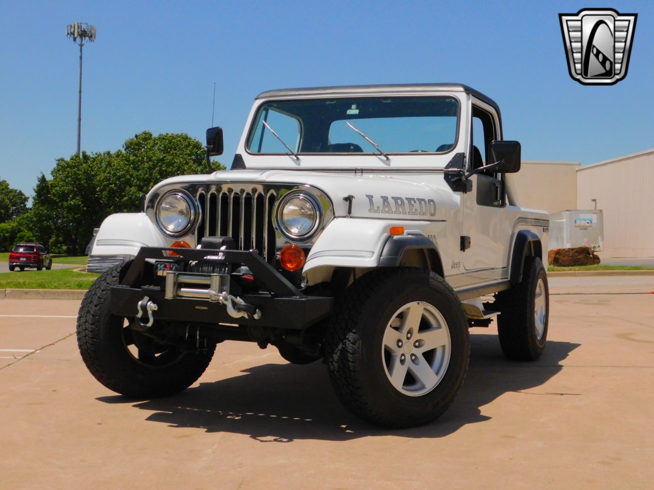 1982-jeep-cj-8-scrambler-for-sale-03