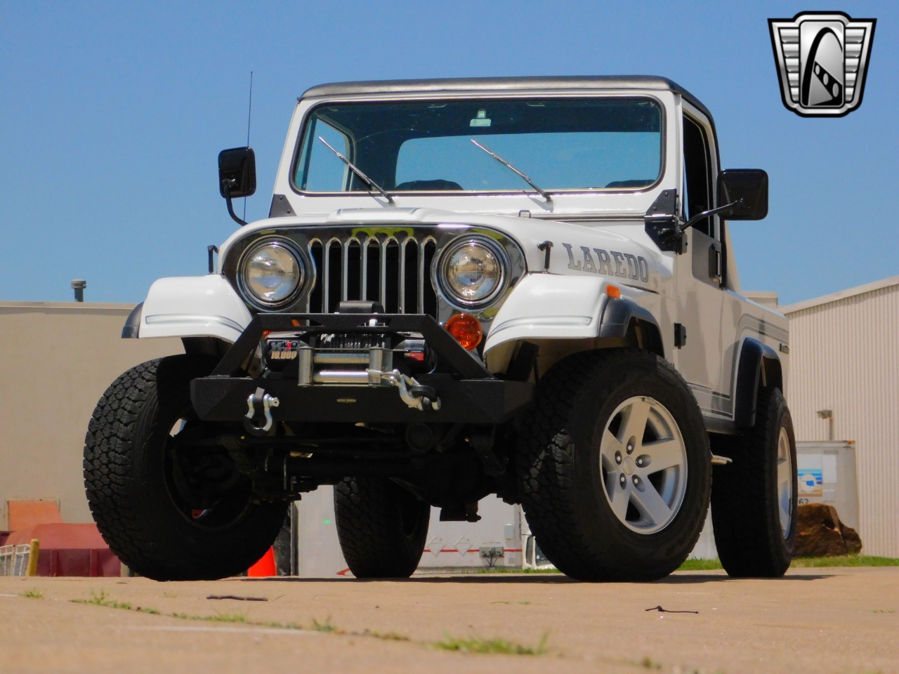 1982-jeep-cj-8-scrambler-for-sale-04