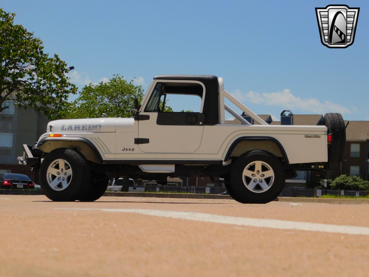 1982-jeep-cj-8-scrambler-for-sale-10