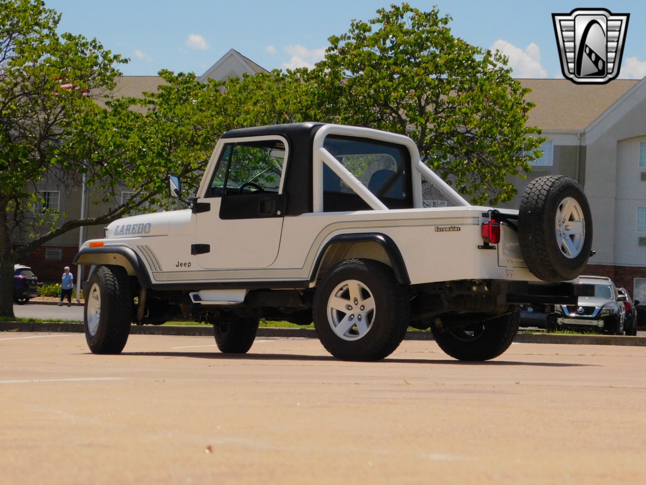 1982-jeep-cj-8-scrambler-for-sale-11