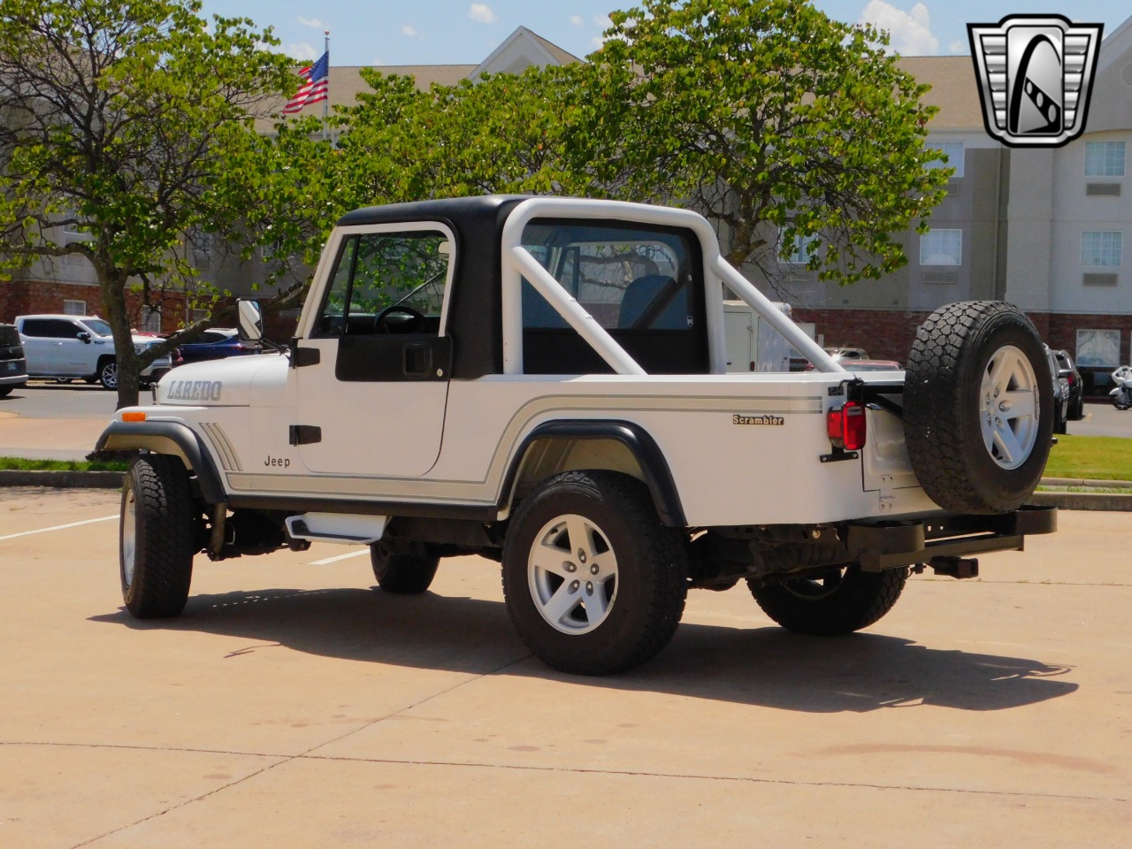1982-jeep-cj-8-scrambler-for-sale-12