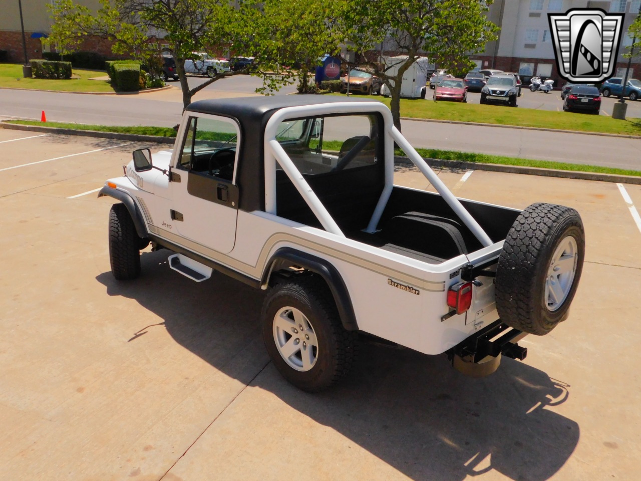 1982-jeep-cj-8-scrambler-for-sale-13