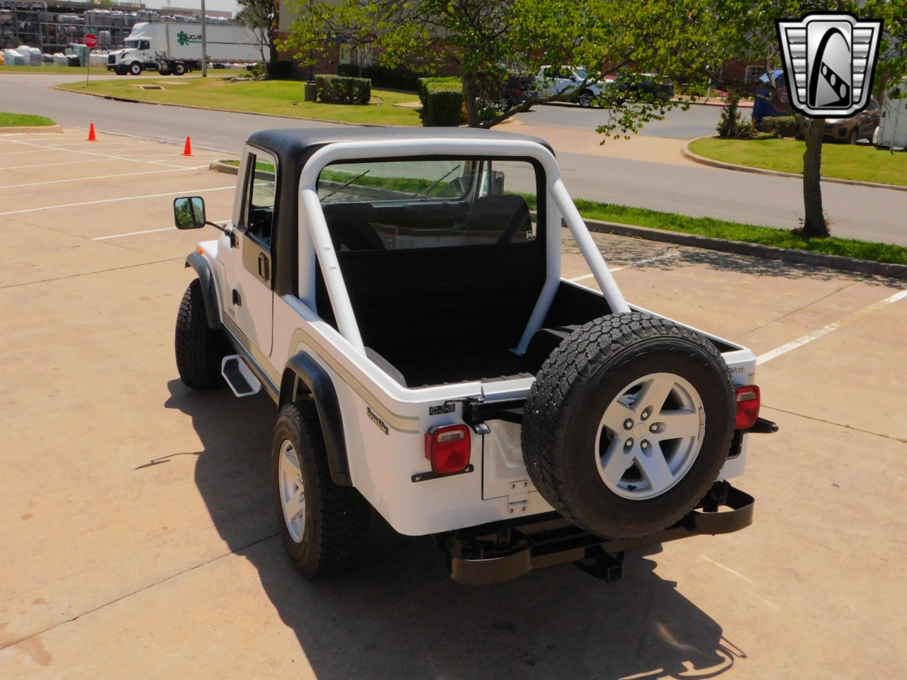 1982-jeep-cj-8-scrambler-for-sale-14