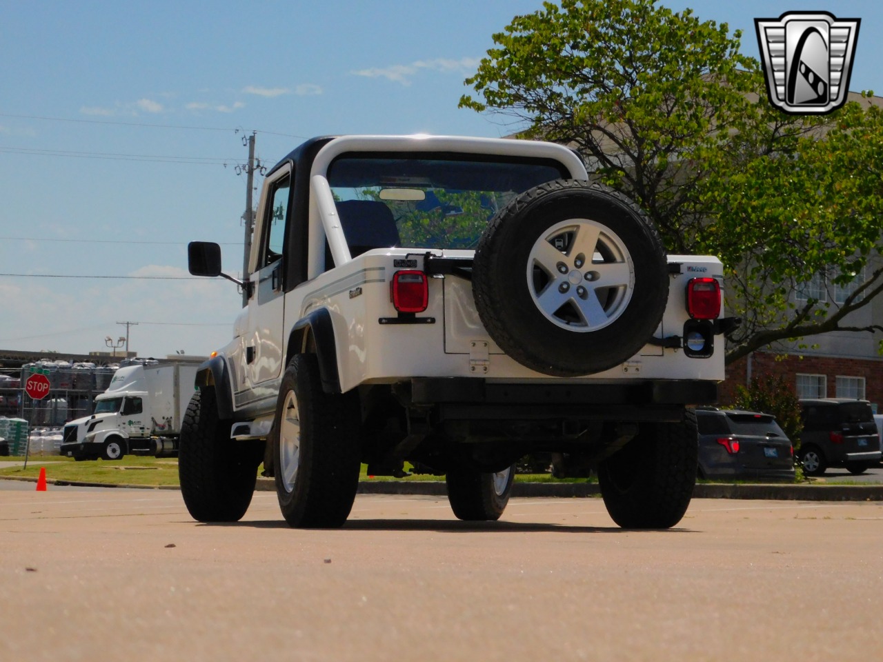 1982-jeep-cj-8-scrambler-for-sale-16
