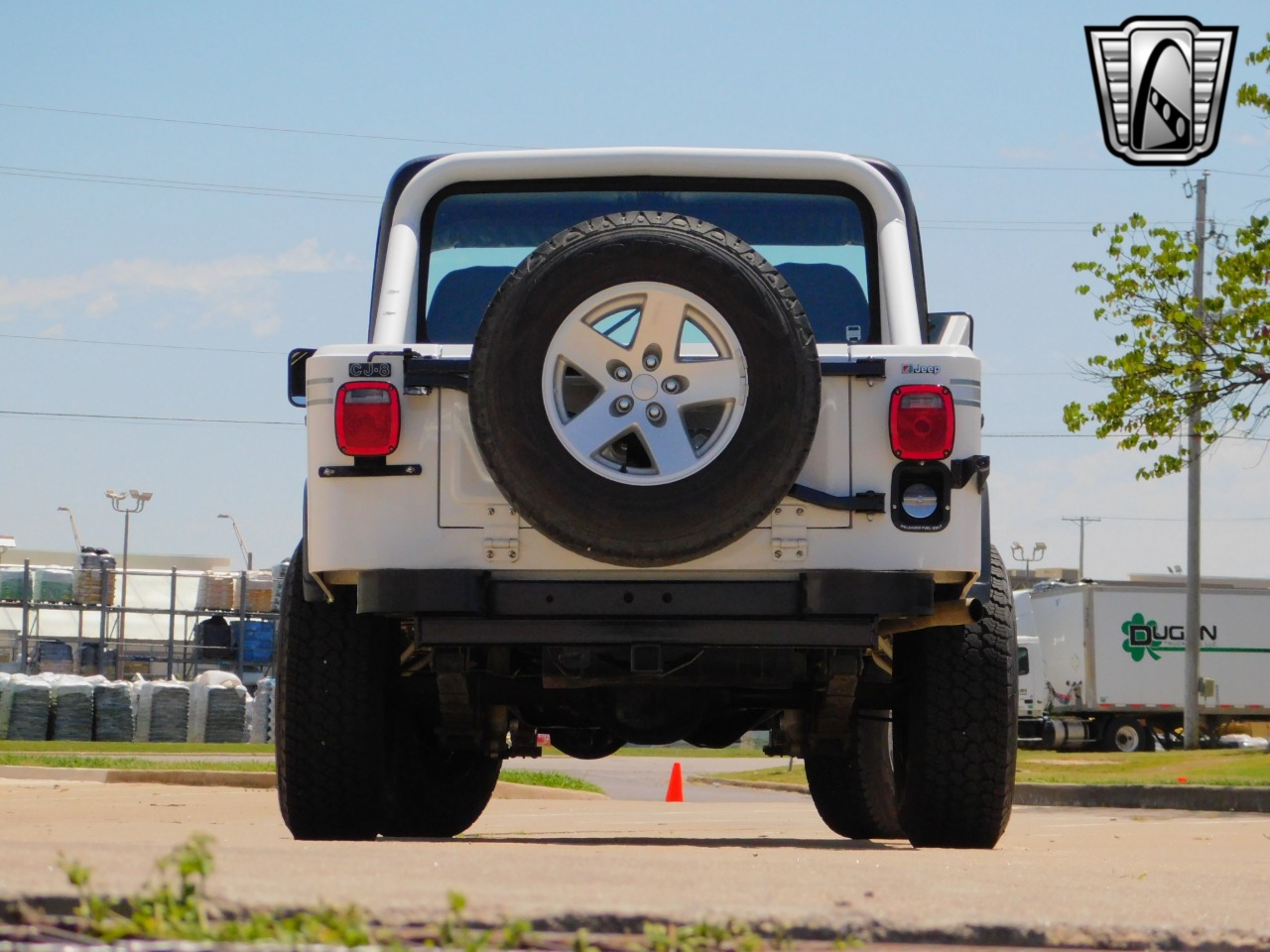 1982-jeep-cj-8-scrambler-for-sale-17