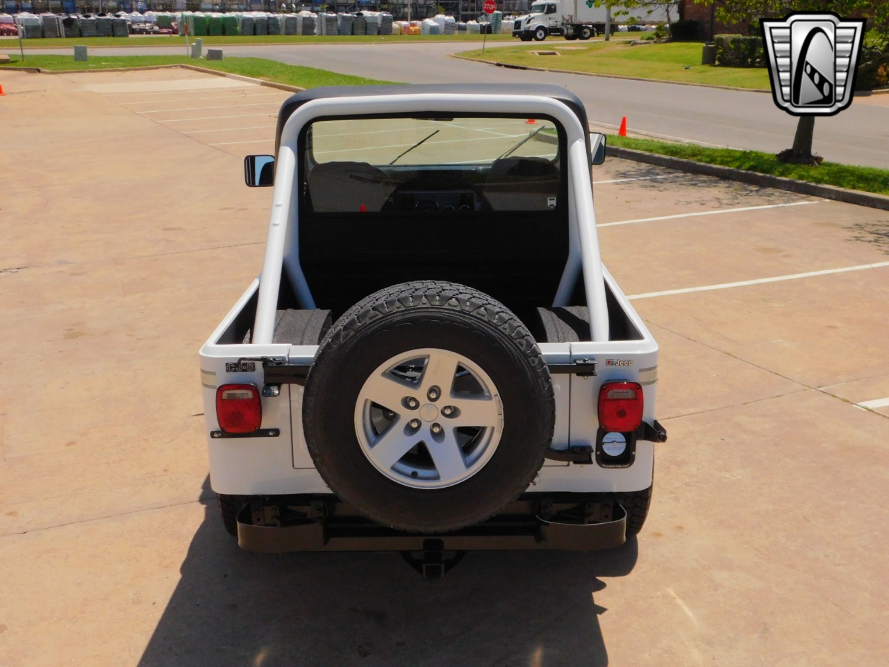 1982-jeep-cj-8-scrambler-for-sale-18