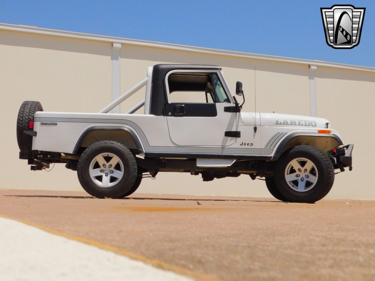 1982-jeep-cj-8-scrambler-for-sale-22