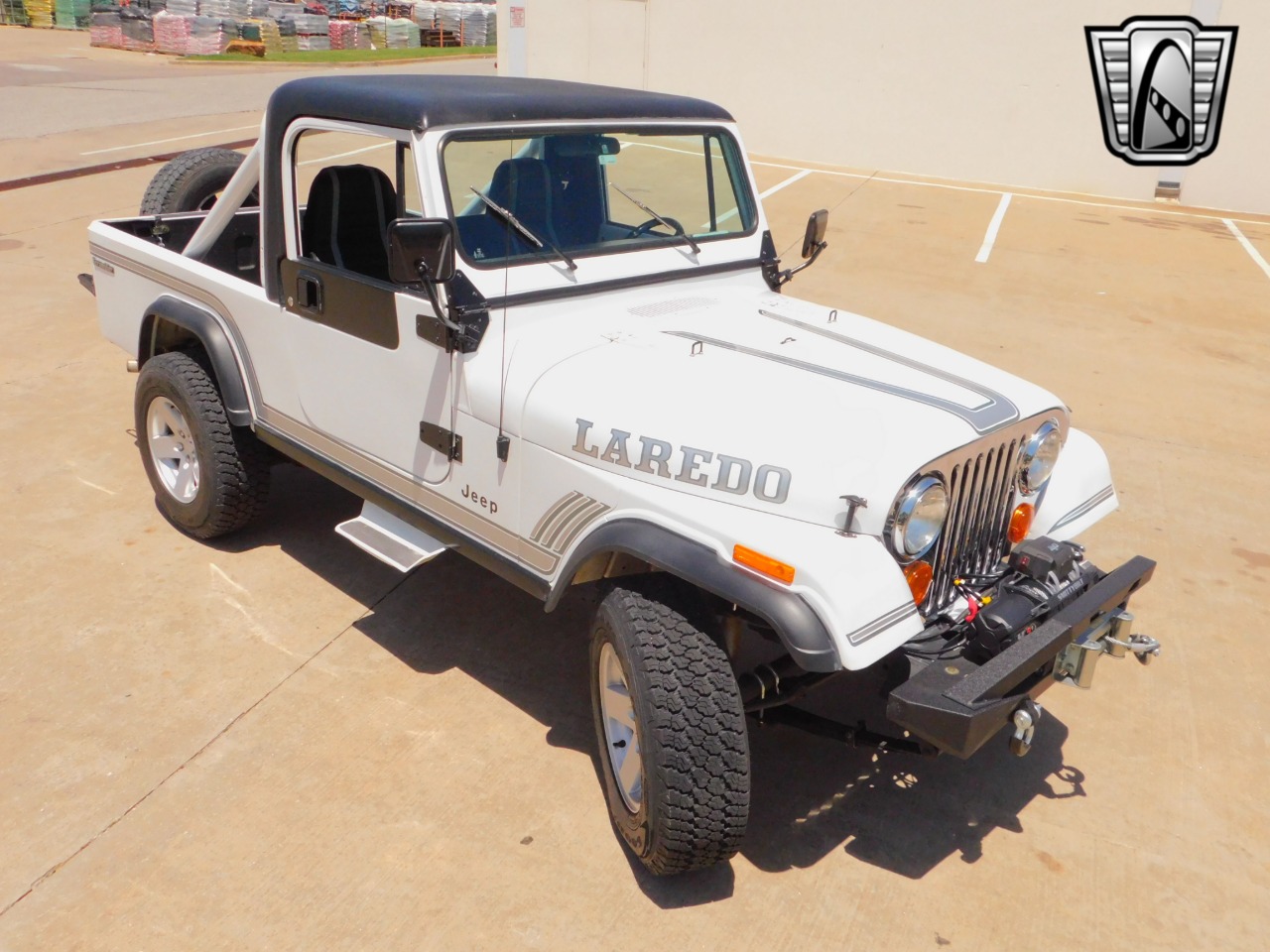 1982-jeep-cj-8-scrambler-for-sale-23