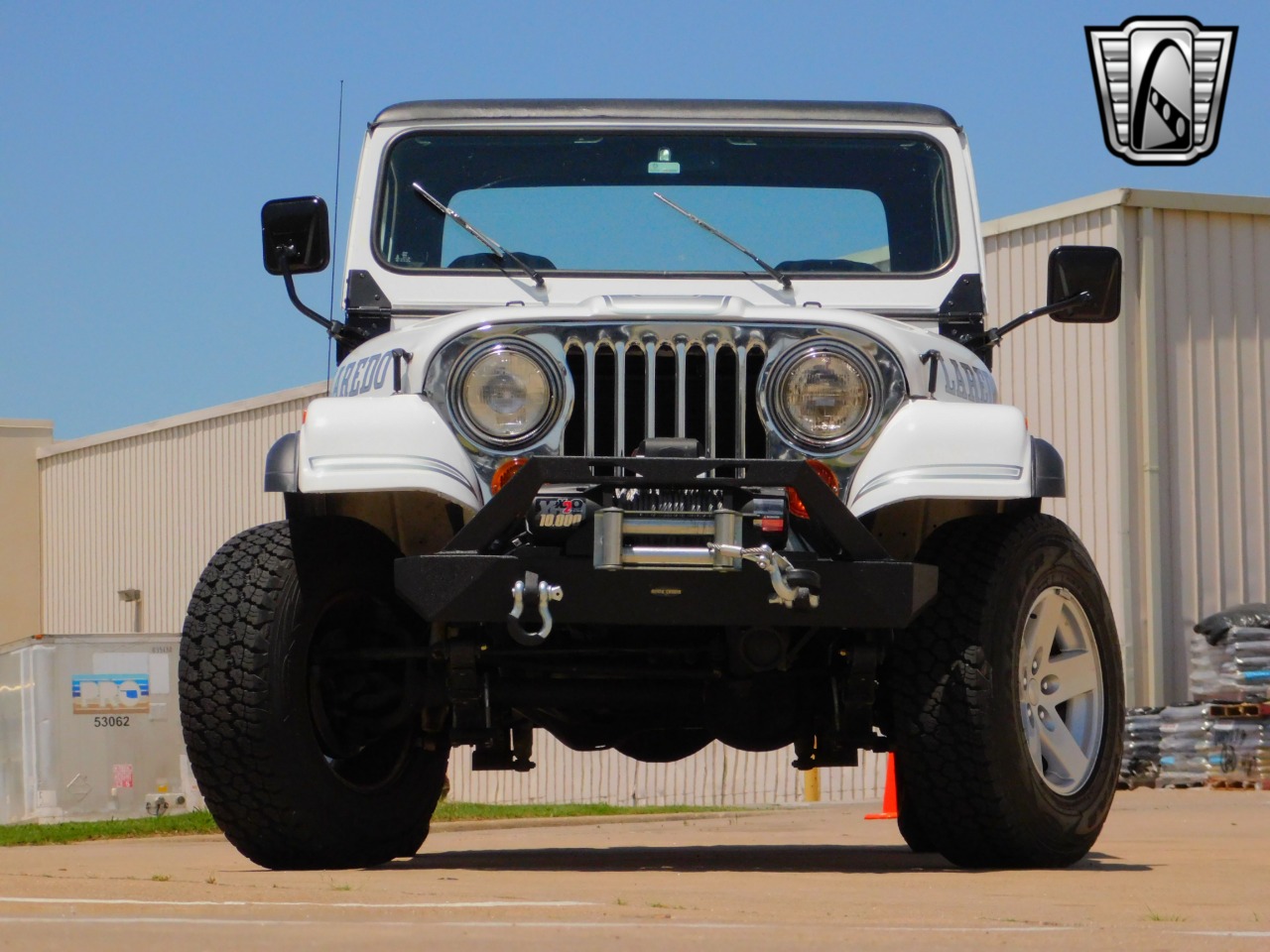1982-jeep-cj-8-scrambler-for-sale-25