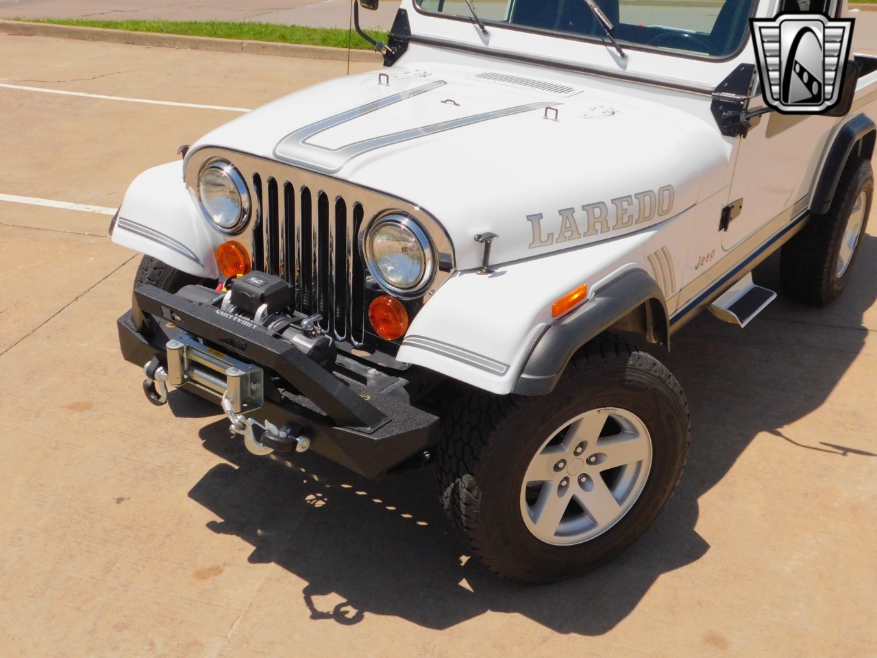 1982-jeep-cj-8-scrambler-for-sale-26
