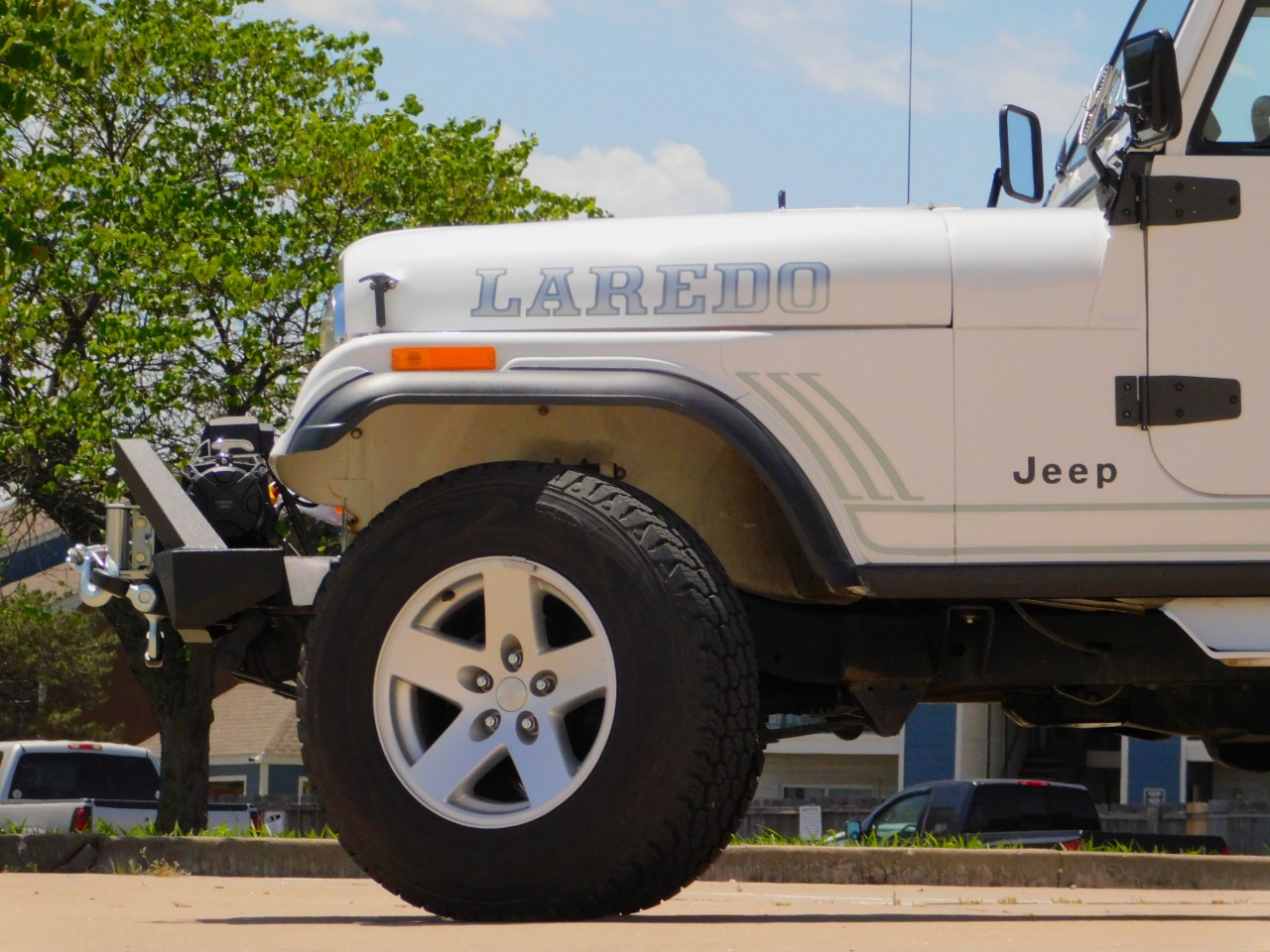 1982-jeep-cj-8-scrambler-for-sale-29