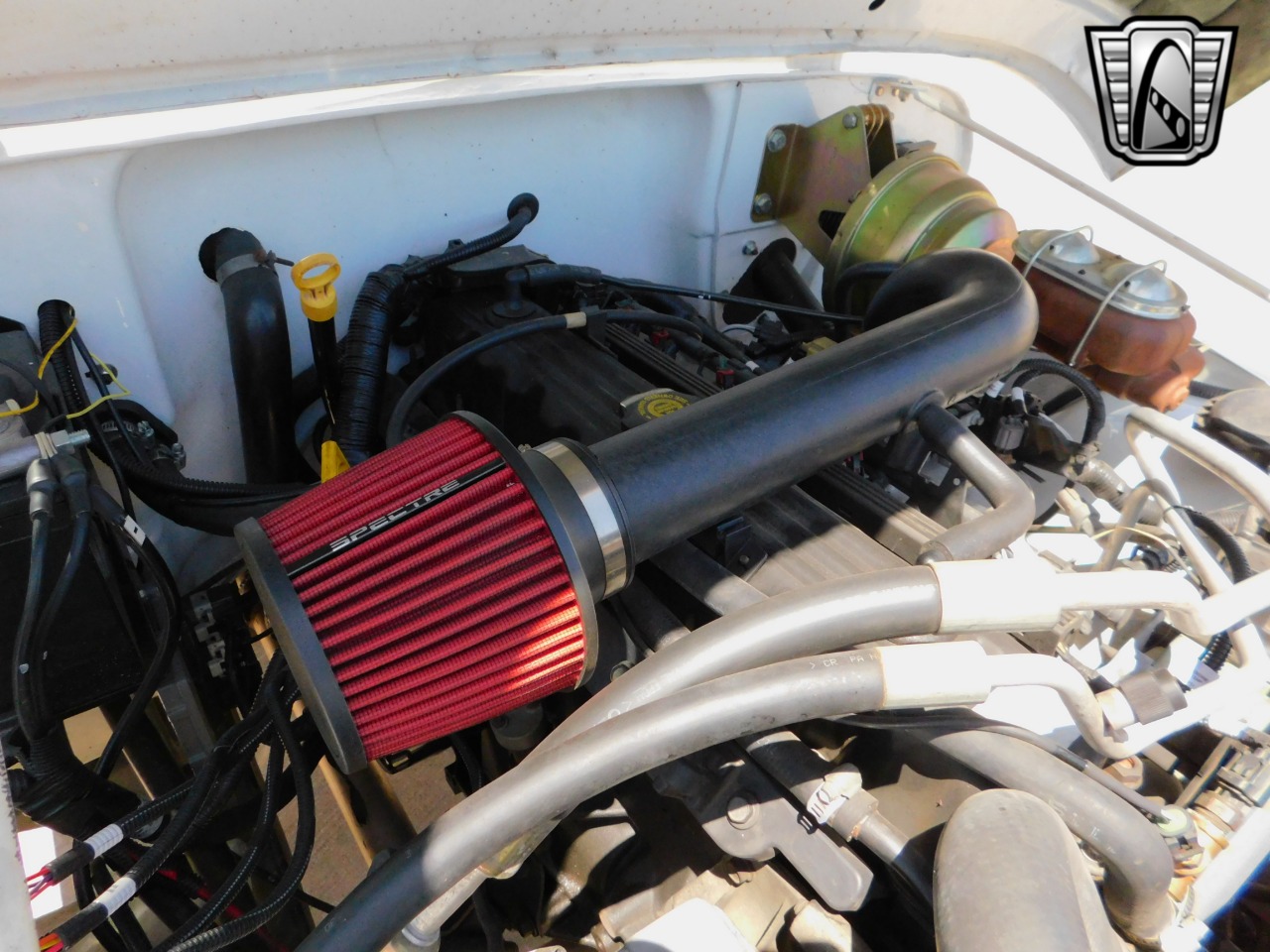 1982-jeep-cj-8-scrambler-for-sale-36