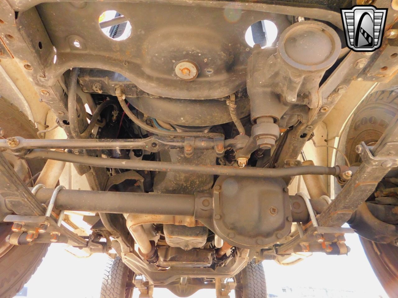 1982-jeep-cj-8-scrambler-for-sale-48