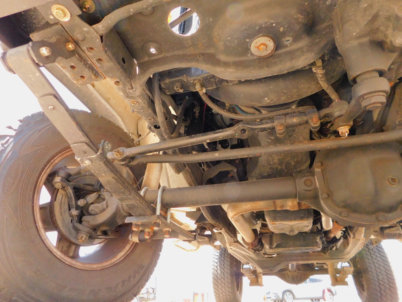 1982-jeep-cj-8-scrambler-for-sale-49