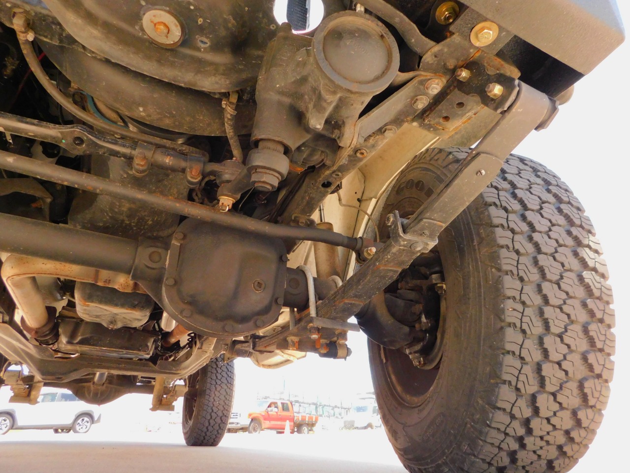 1982-jeep-cj-8-scrambler-for-sale-50