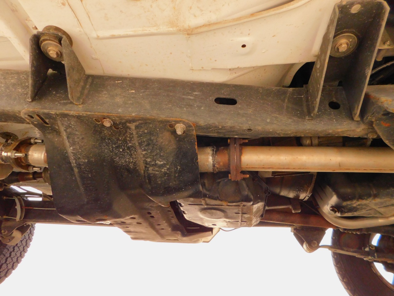 1982-jeep-cj-8-scrambler-for-sale-51