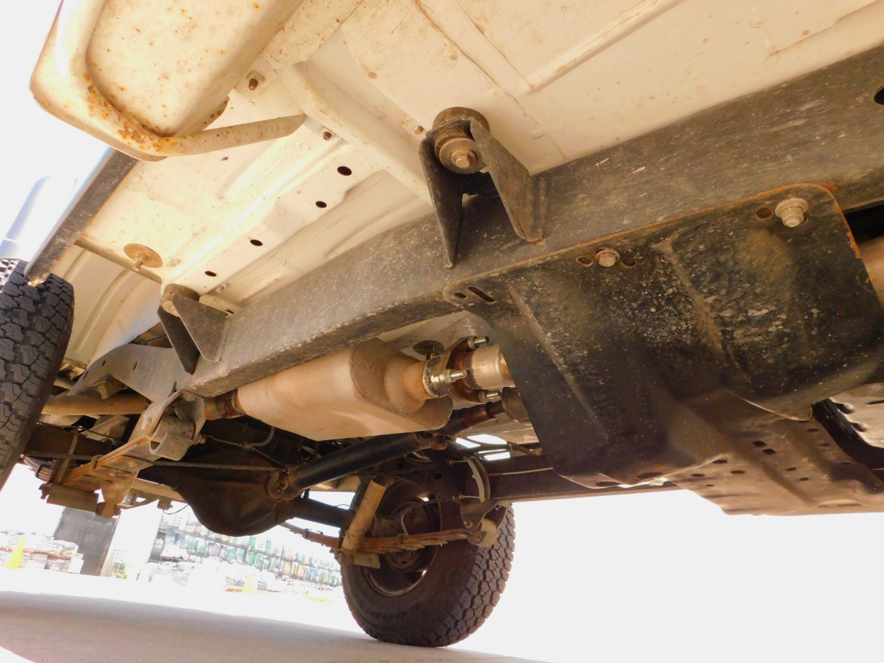 1982-jeep-cj-8-scrambler-for-sale-52