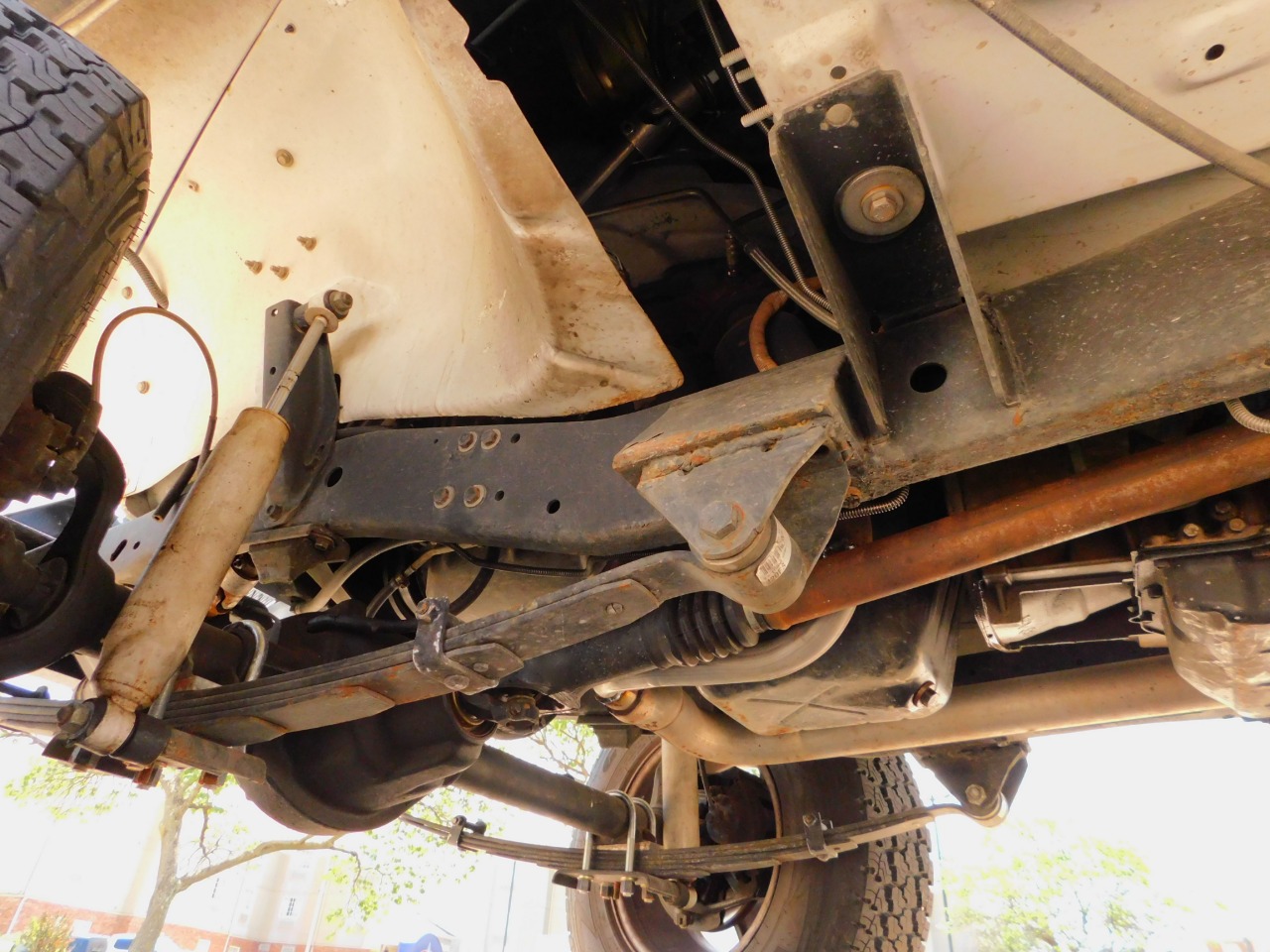 1982-jeep-cj-8-scrambler-for-sale-53