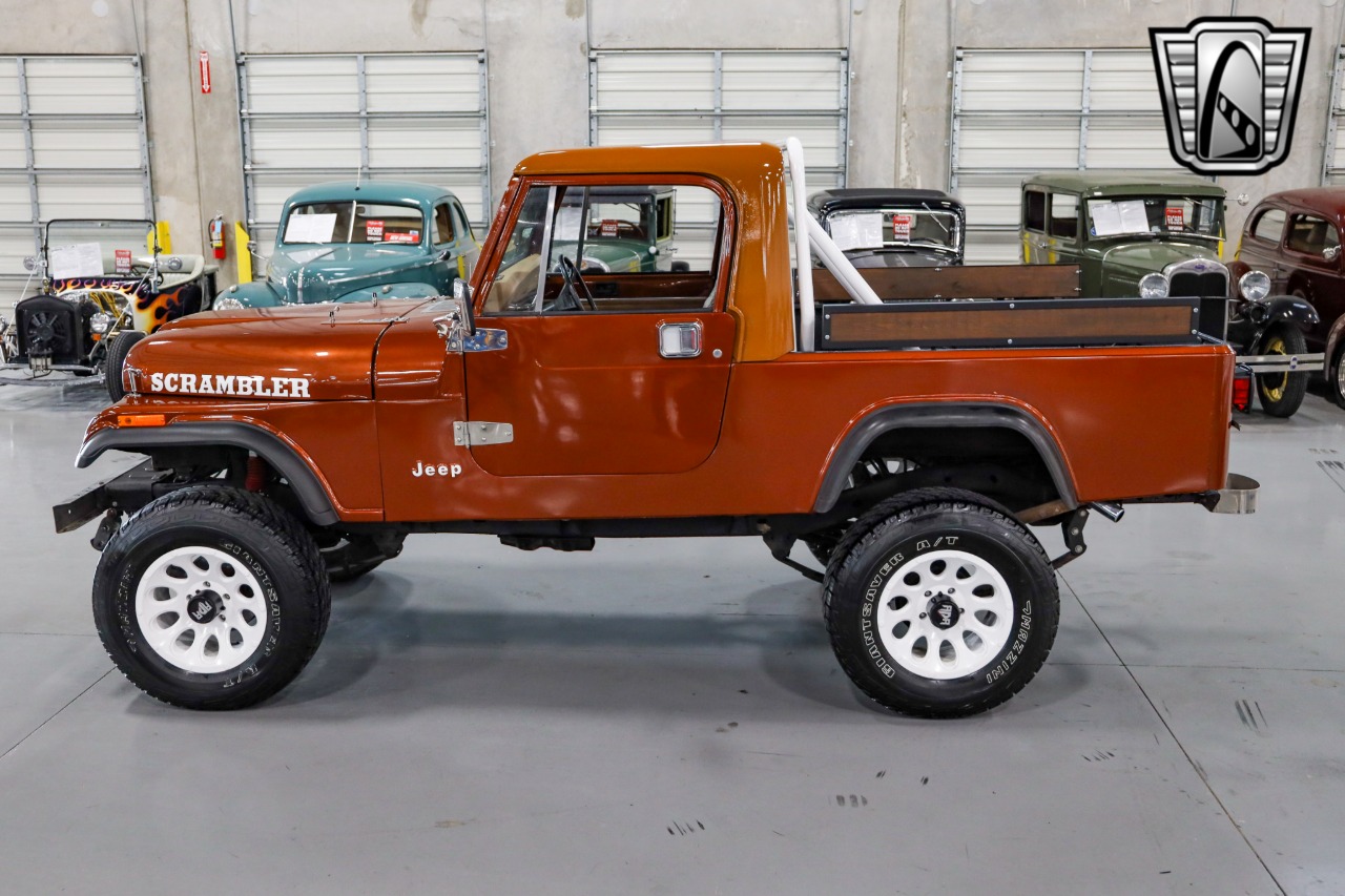 1982-jeep-cj8-scrambler-for-sale-04