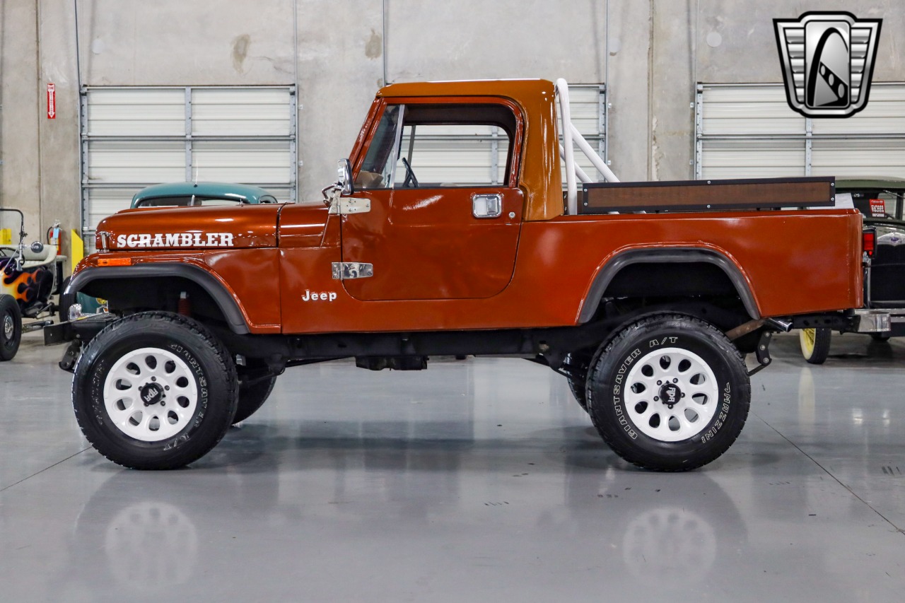 1982-jeep-cj8-scrambler-for-sale-05