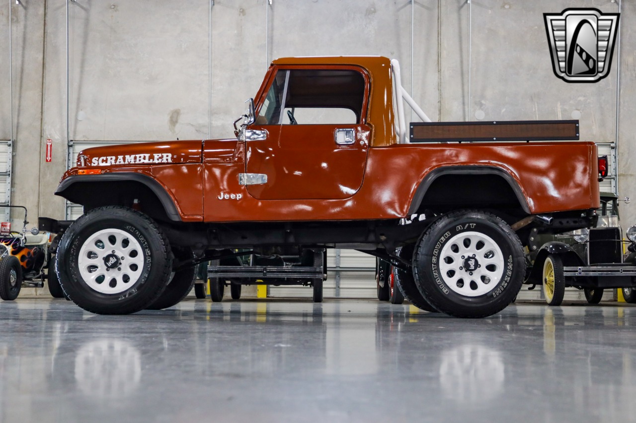 1982-jeep-cj8-scrambler-for-sale-06