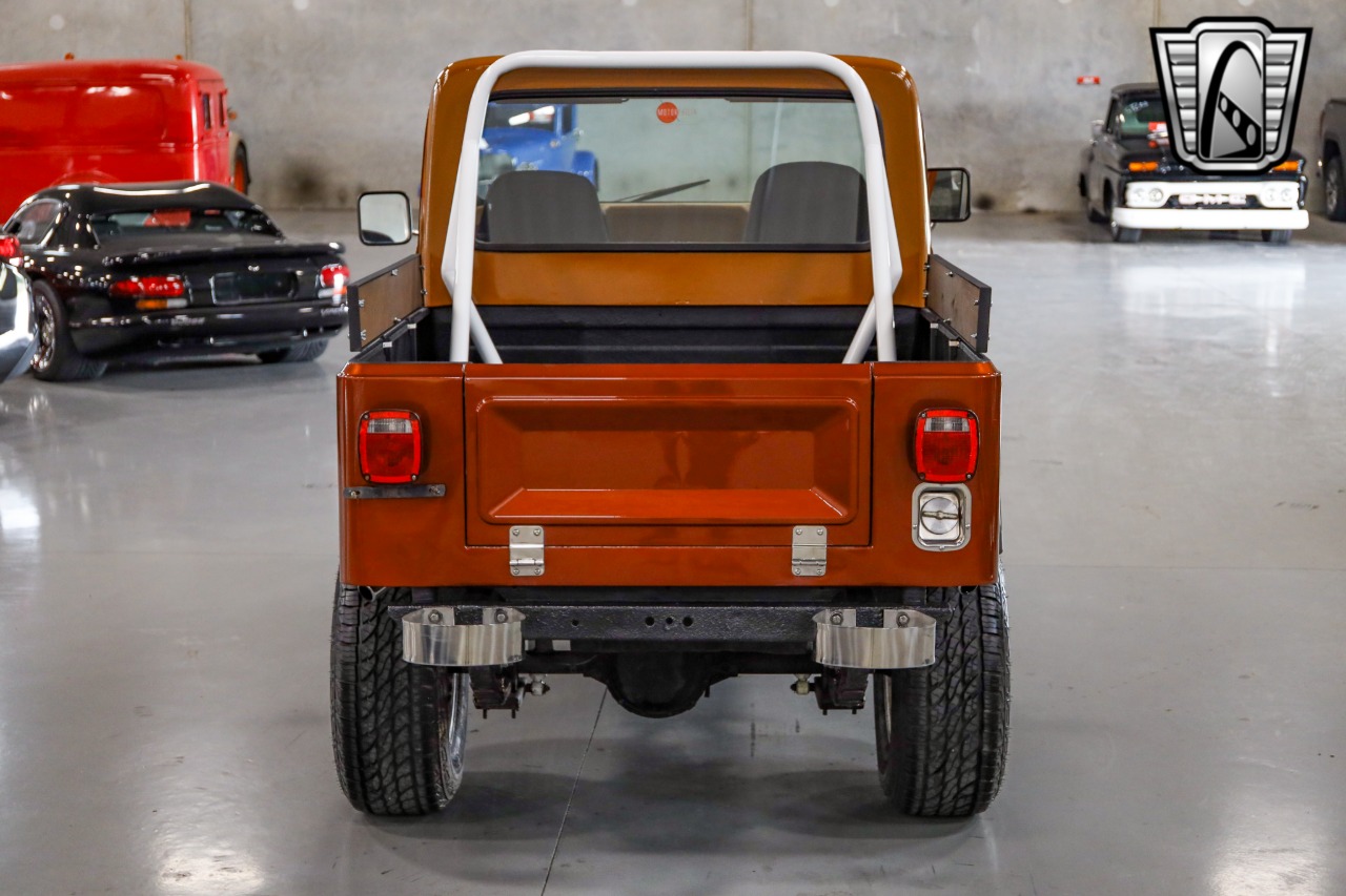 1982-jeep-cj8-scrambler-for-sale-07