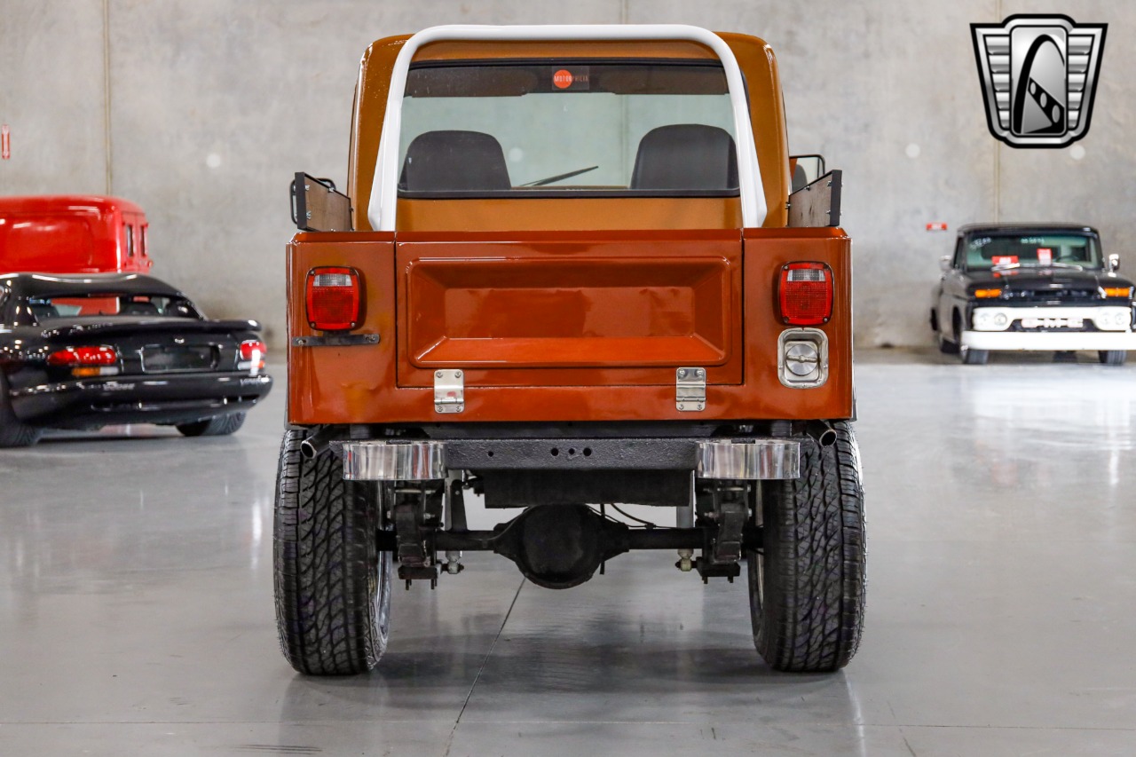 1982-jeep-cj8-scrambler-for-sale-08