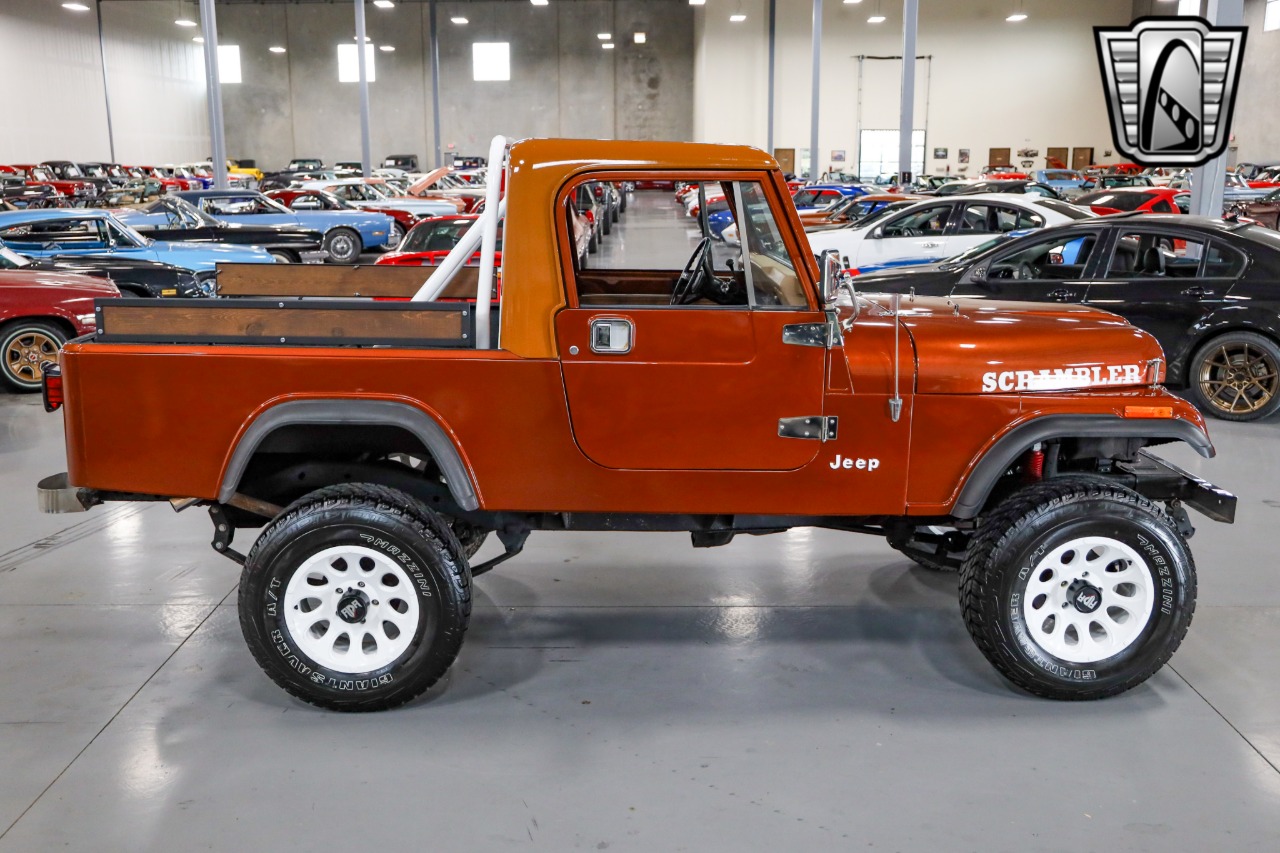 1982-jeep-cj8-scrambler-for-sale-10