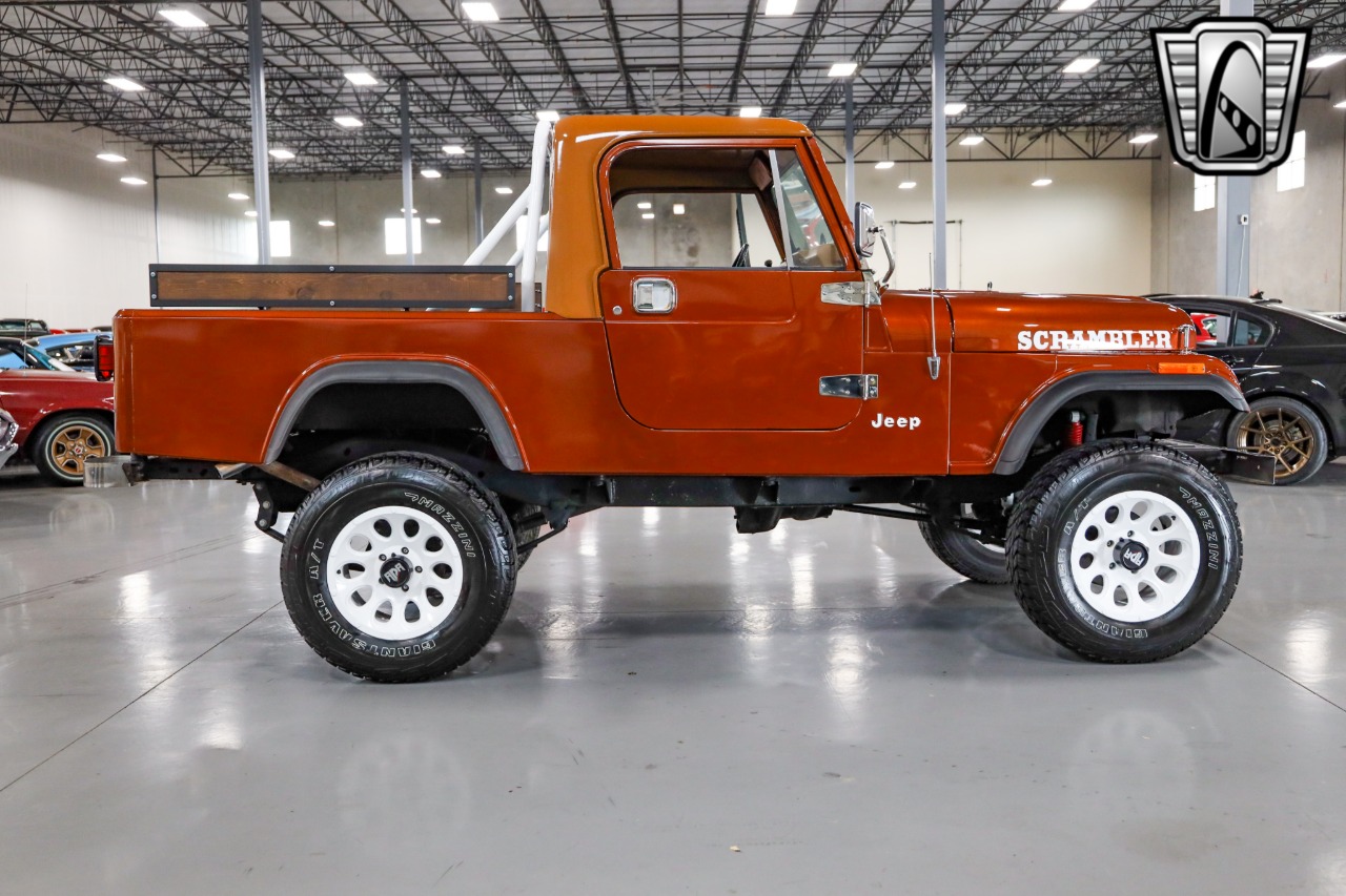 1982-jeep-cj8-scrambler-for-sale-11