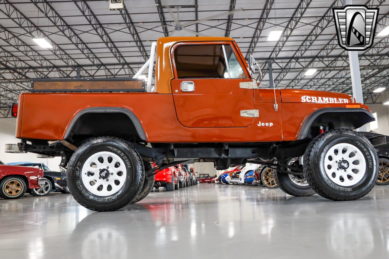 1982-jeep-cj8-scrambler-for-sale-12