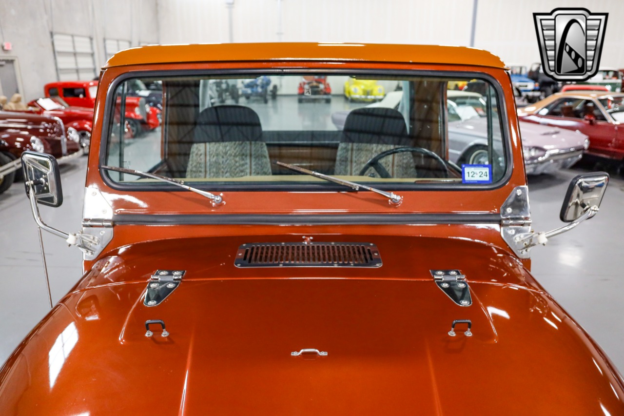 1982-jeep-cj8-scrambler-for-sale-13