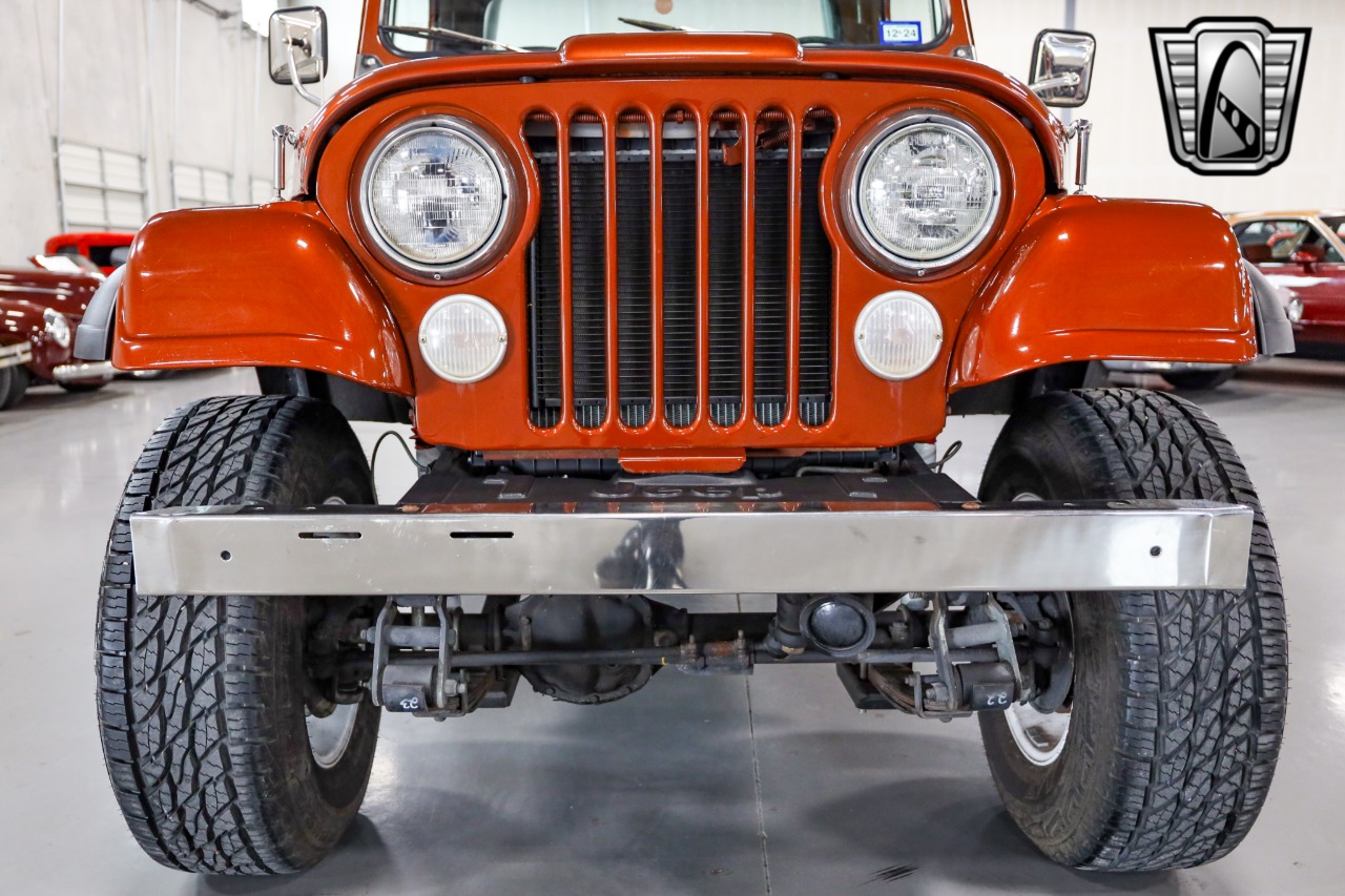 1982-jeep-cj8-scrambler-for-sale-14