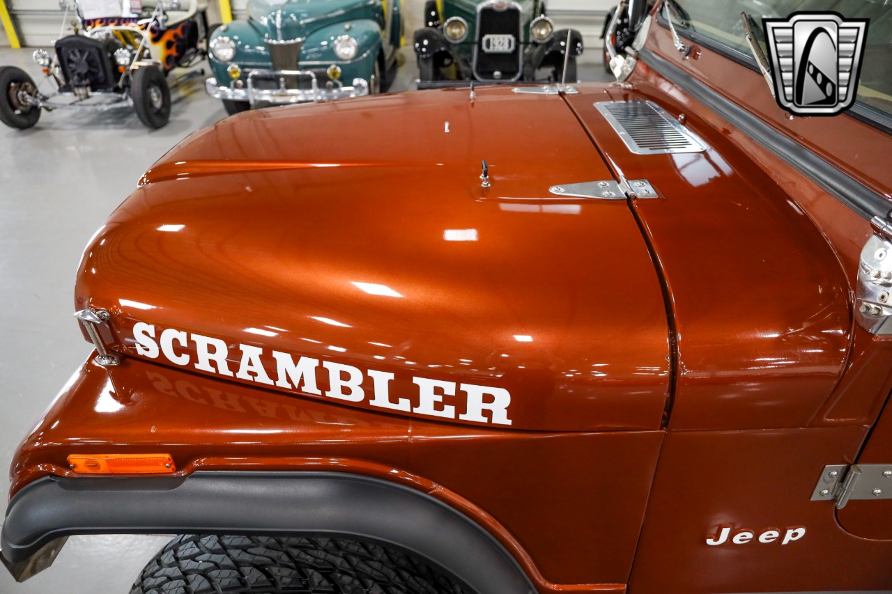 1982-jeep-cj8-scrambler-for-sale-15