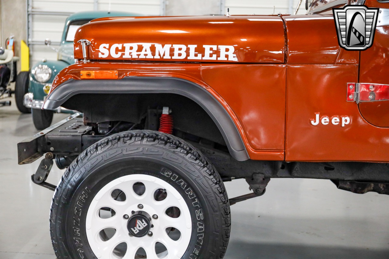 1982-jeep-cj8-scrambler-for-sale-16