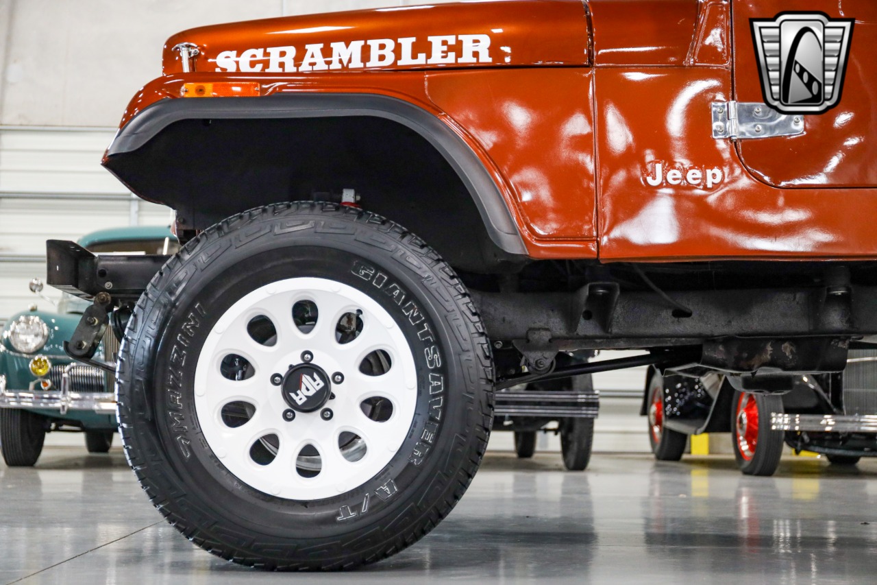 1982-jeep-cj8-scrambler-for-sale-17