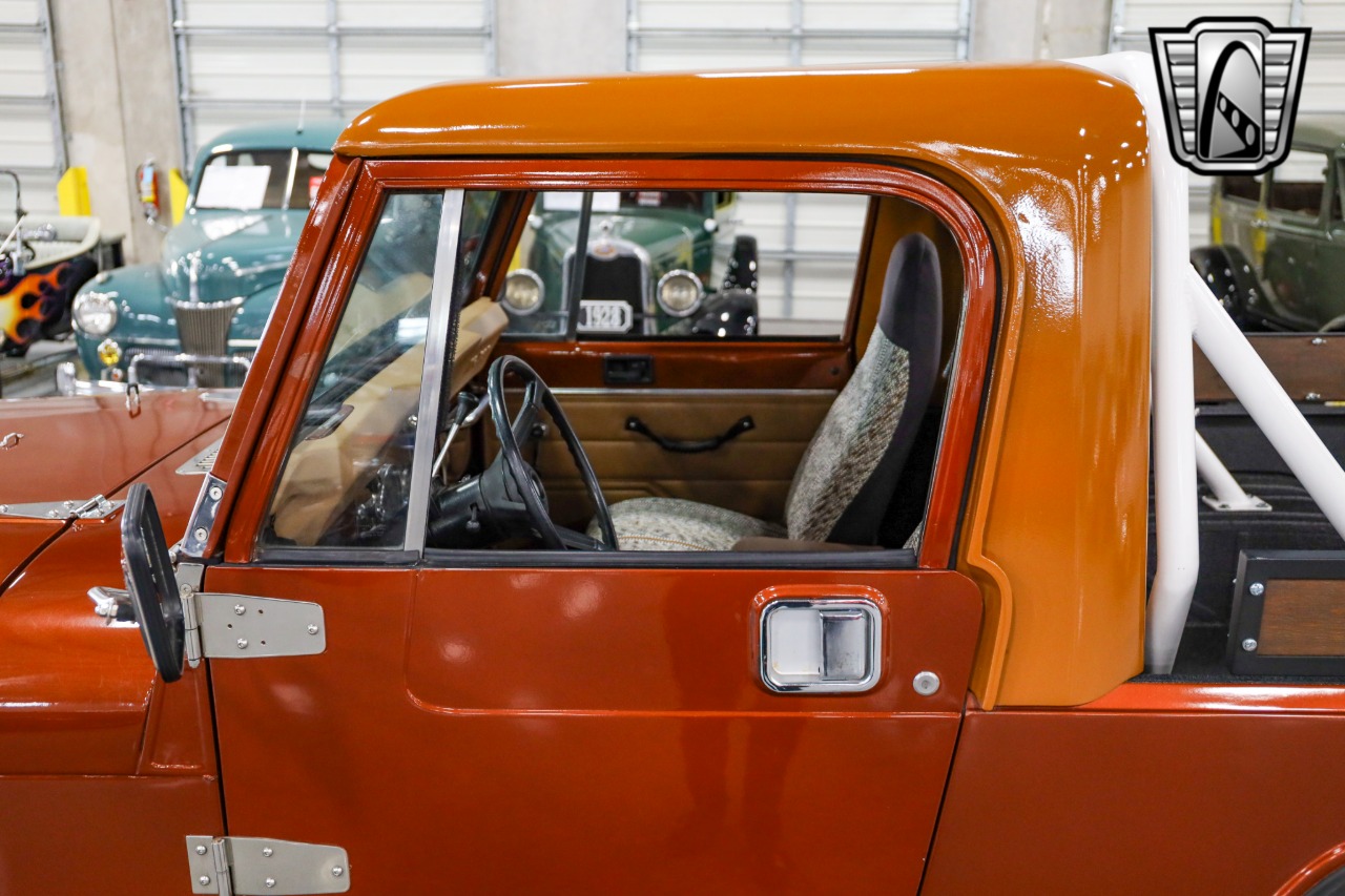 1982-jeep-cj8-scrambler-for-sale-18