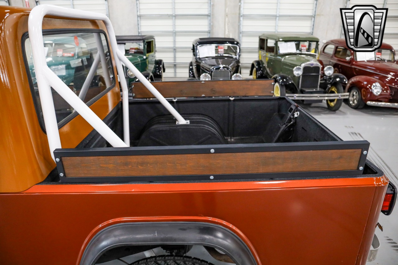 1982-jeep-cj8-scrambler-for-sale-20