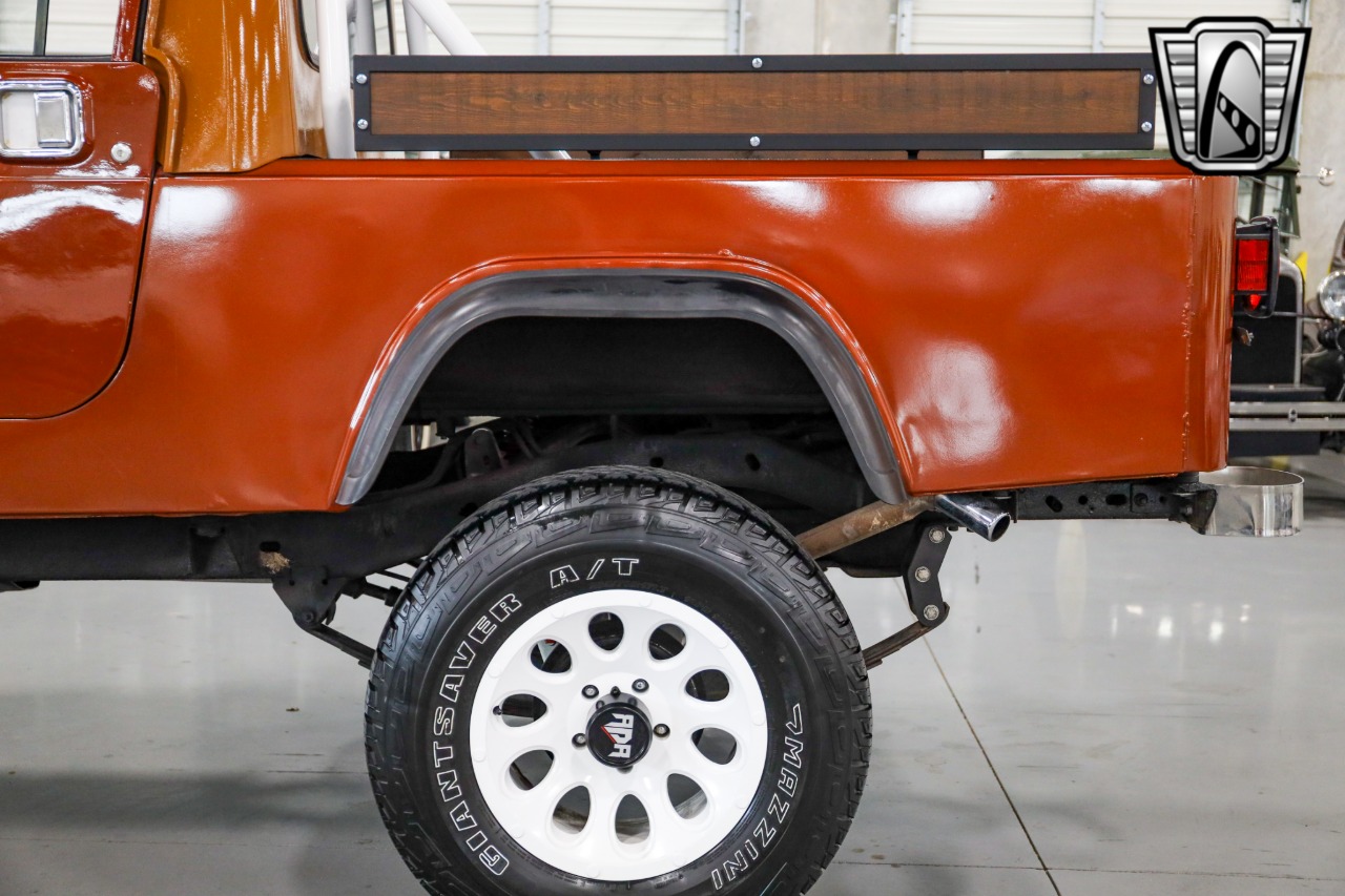 1982-jeep-cj8-scrambler-for-sale-21
