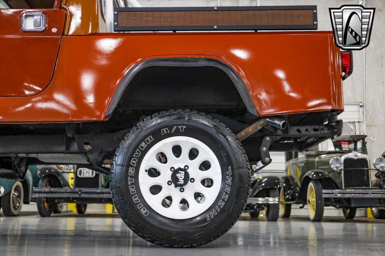 1982-jeep-cj8-scrambler-for-sale-22