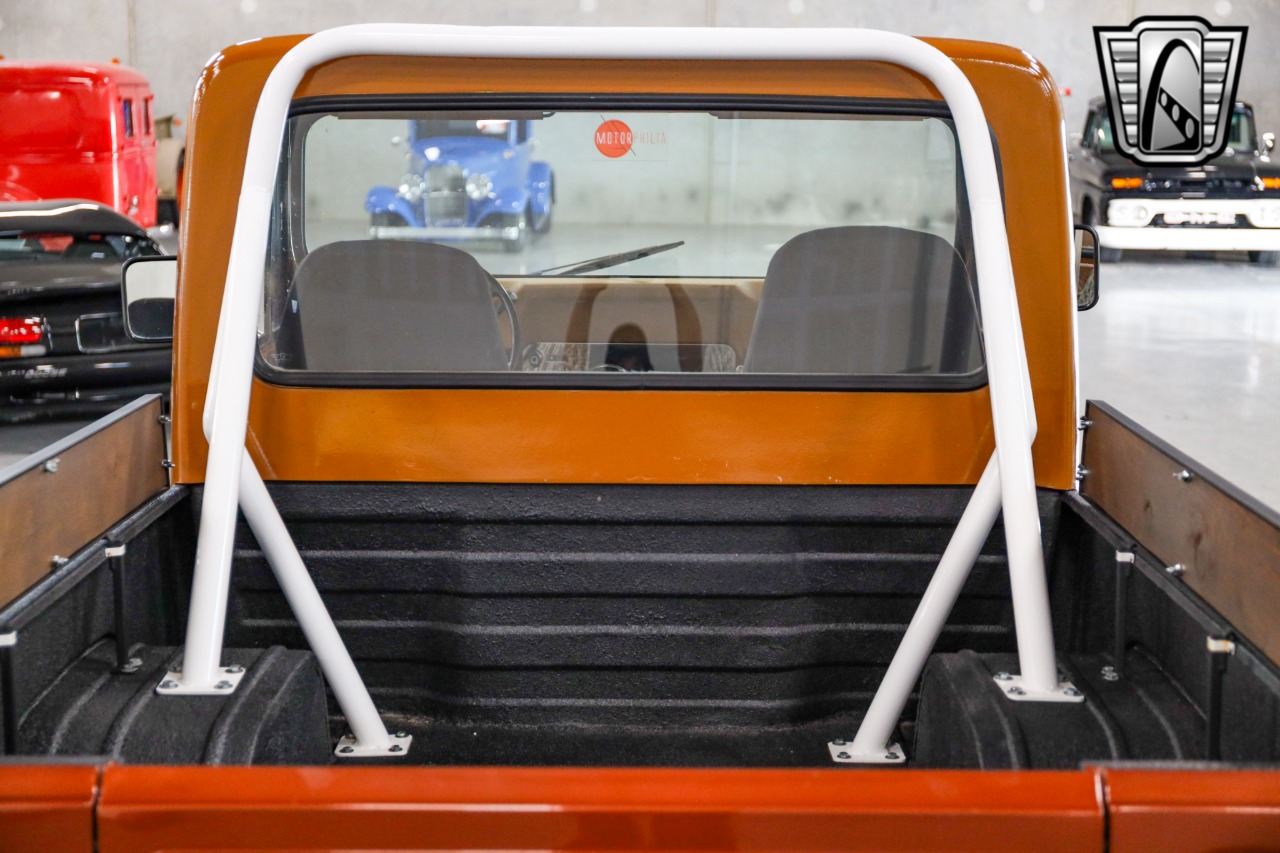 1982-jeep-cj8-scrambler-for-sale-23