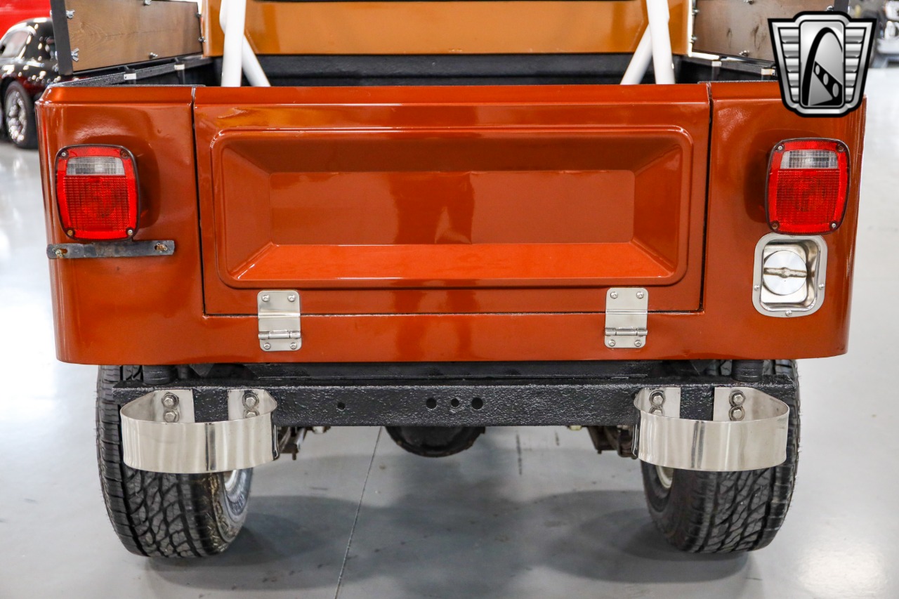 1982-jeep-cj8-scrambler-for-sale-24