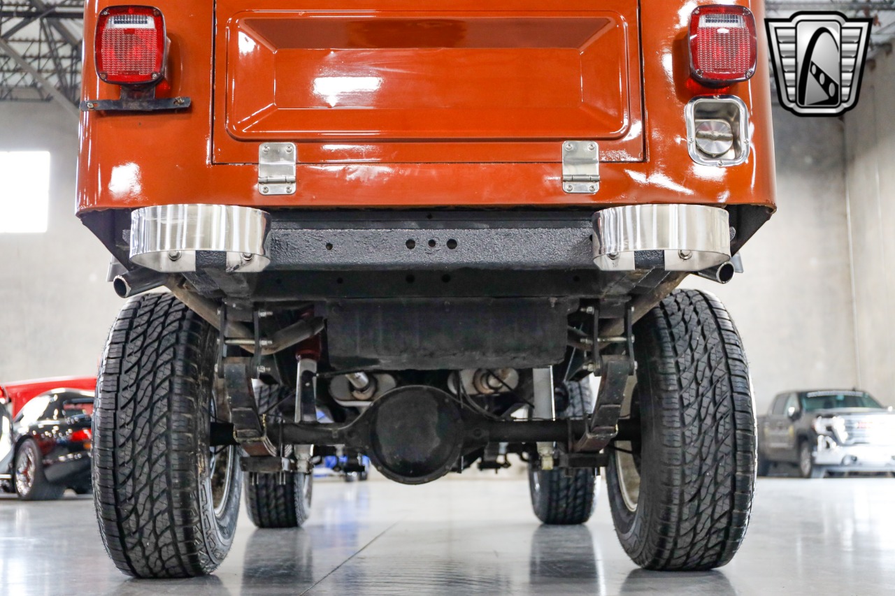 1982-jeep-cj8-scrambler-for-sale-25