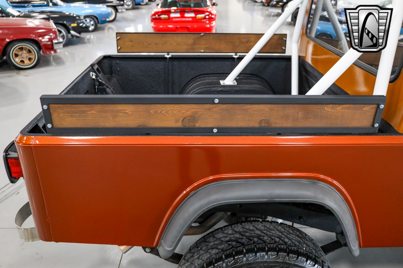 1982-jeep-cj8-scrambler-for-sale-26