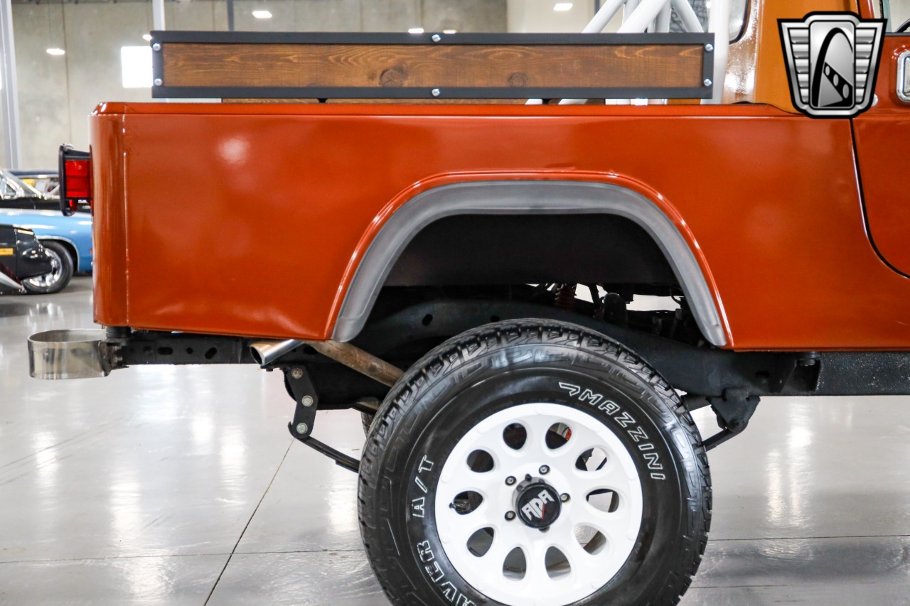 1982-jeep-cj8-scrambler-for-sale-27