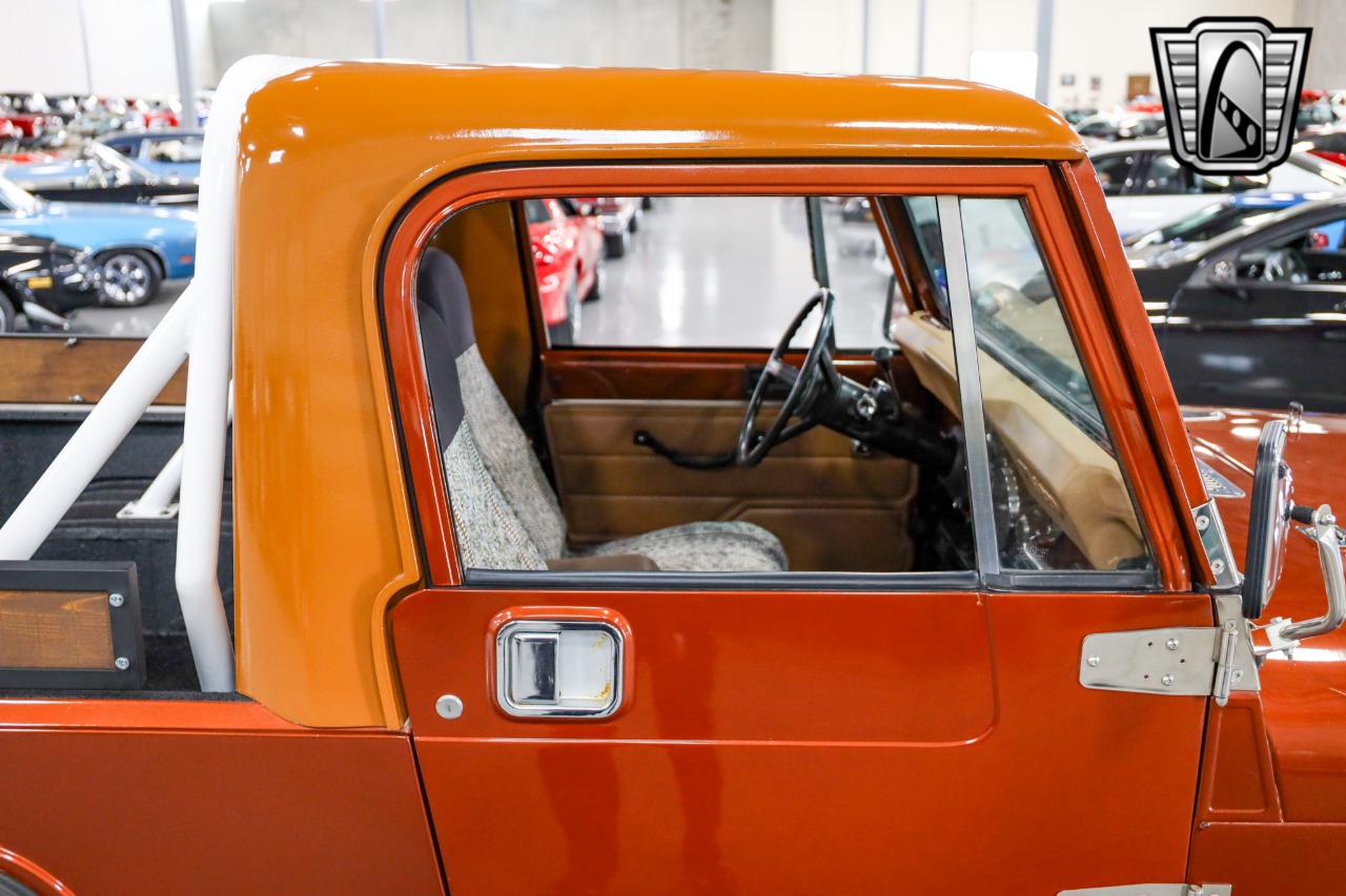 1982-jeep-cj8-scrambler-for-sale-28